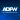 ADFW