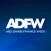 ADFW