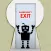 Adventures of Robot Gree