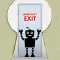 Adventures of Robot Gree