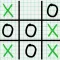 Challenge Tour - puzzle fixed