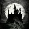 Ghost Castle Adventure
