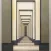 Open It！30 Doors