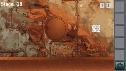 Open It！30 Doors应用截图