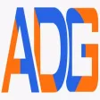ADG sell ADG sell