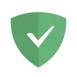 AdGuard  — adblock&privacy