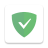 AdGuard AdGuard