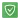 AdGuard Content Blocker