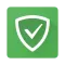 AdGuard: Content Blocker
