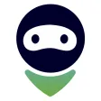 AdGuard VPN — private proxy
