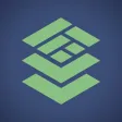 ADG Contract Pro