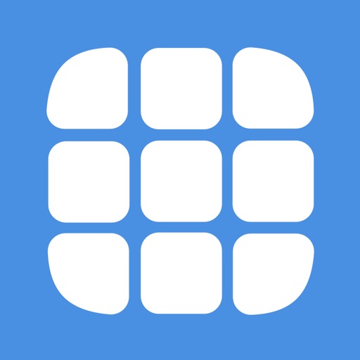 Magic Cube Algorithms Magic Cube Algorithms