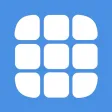 Magic Cube Algorithms