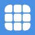 Magic Cube Algorithms