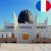 Adhan France - horaires prière