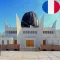Adhan France - horaires prière