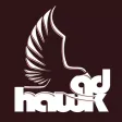 AdHawk - Classifieds Notifier AdHawk - Classifieds Notifier