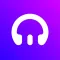 DeepFocus: Brain Focus Music