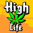 The High Life The High Life