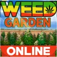 Weed Garden Online