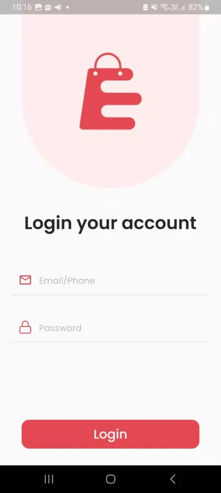 Tangkapan layar Adhimix Yuk Absen