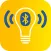 ILLUMRA - BT Lighting Manager