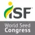 ISF World Seed Congress