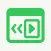 ReverseVideos