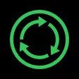 ContinuouStatus:Split Videos