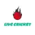 Live Cricket
