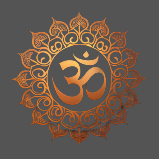 Mantra Japa Mantra Japa