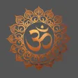Mantra Japa