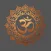Mantra Japa