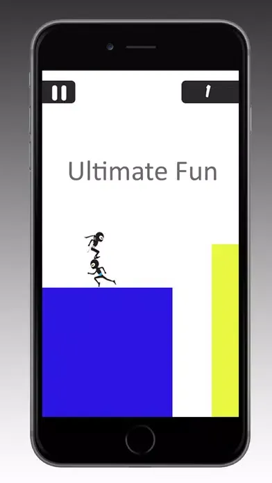 Amazing Shadow Ninja - Attack on Assassin Samurai Screenshots