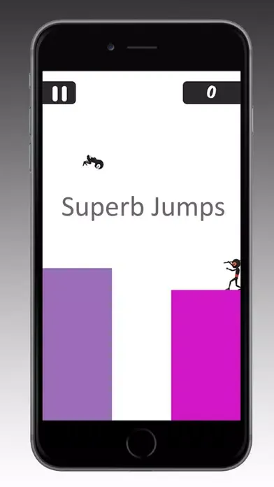 Amazing Shadow Ninja - Attack on Assassin Samurai Screenshots