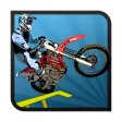 Xtreme Stunt Biker 2 Pro