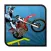 Xtreme Stunt Biker 2 Pro