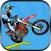 Xtreme Stunt Biker 2