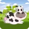 Cow Runner