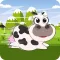 Cow Runner Pro