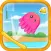 Jelly Jump :The Impossible Game
