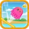 Jelly Jump :The Impossible Game