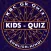 Quiz Time - Live KBC Trivia