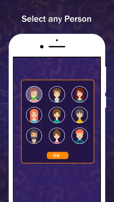 Quiz Time - Live KBC Trivia স্ক্রিনশট