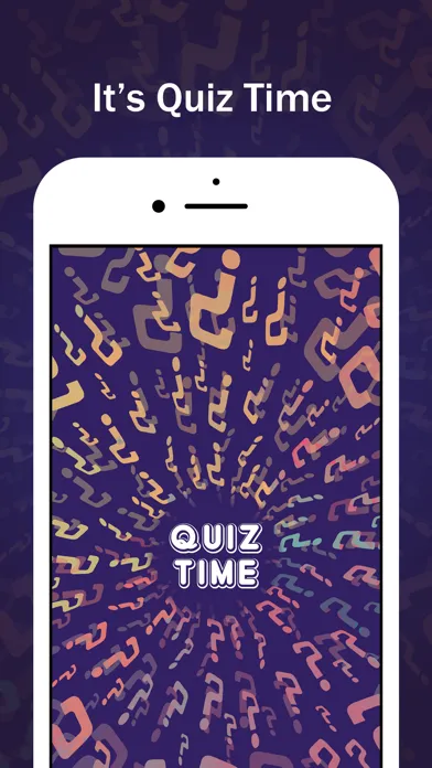 Quiz Time - Live KBC Trivia স্ক্রিনশট