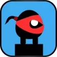 Stick Ninja 2