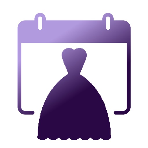 Wedding Planner - Bridal Pro Wedding Planner - Bridal Pro