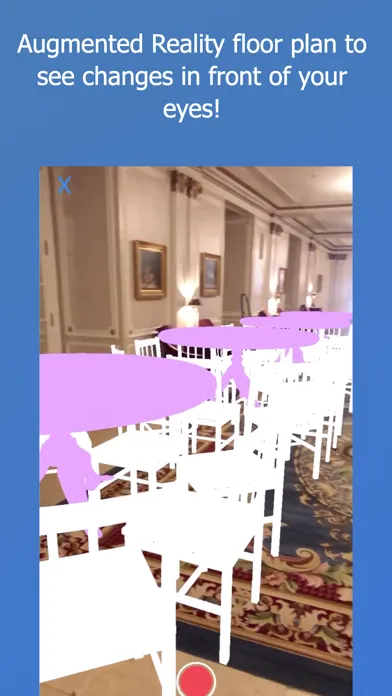 Wedding Planner - Bridal Pro应用截图