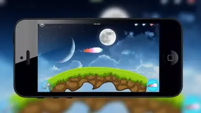Angry Wolf Attack-Life of Wolf سکرین شاٹس