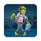 Zombie vs Shooter Pro